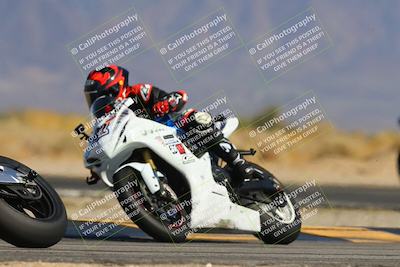 media/Mar-08-2025-TrackXperience (Sat) [[277b597a28]]/2-Level 3/Session 5 (Turn 16)/